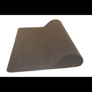 Pettibon Lower Back Fulcrum